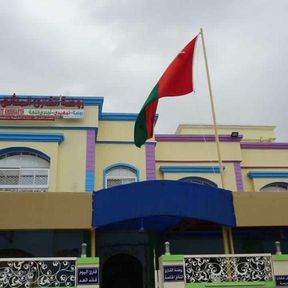 WhatsApp Image 2023-04-13 at 3.35.15 AM WhatsApp Image 2023-04-13 at 3.35.15 AM